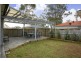 Currans Hill NSW 2567