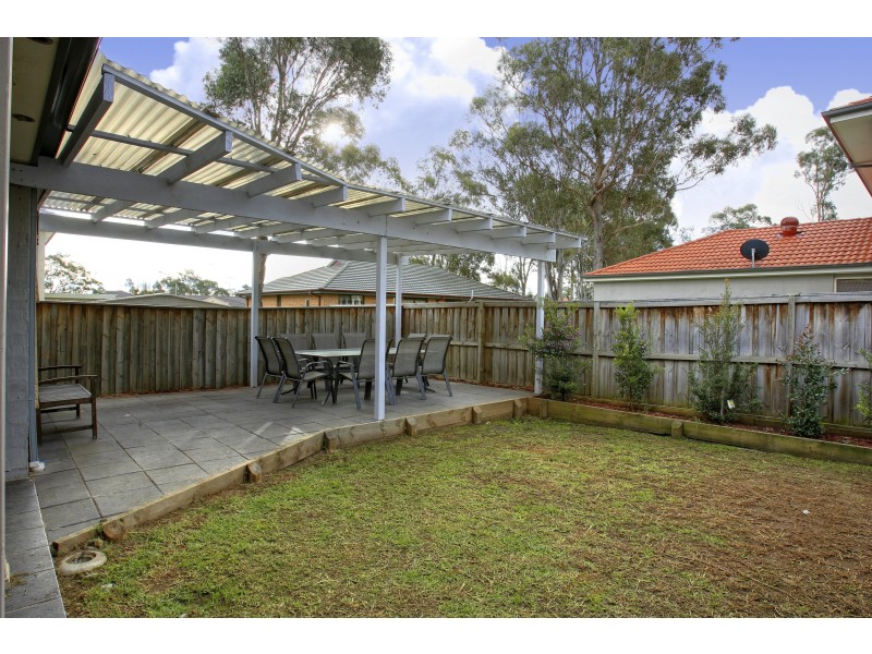 Currans Hill NSW 2567