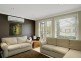 Currans Hill NSW 2567