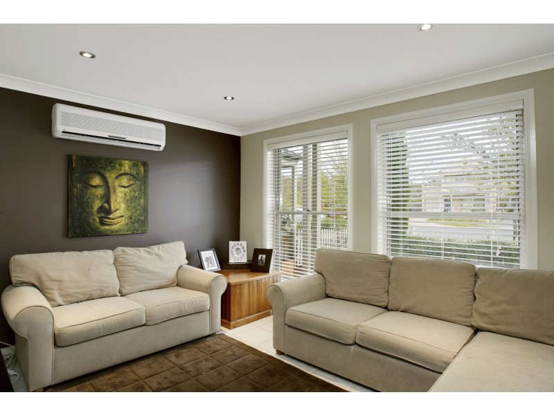 Currans Hill NSW 2567