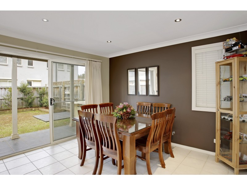 Currans Hill NSW 2567