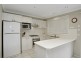 Currans Hill NSW 2567