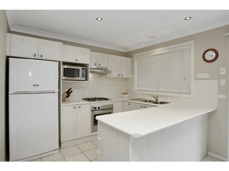 Currans Hill NSW 2567