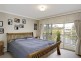 Currans Hill NSW 2567