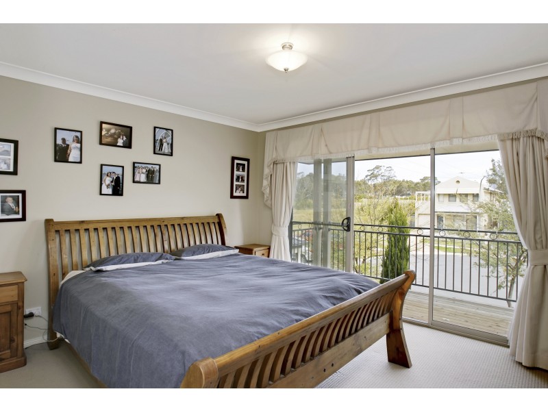 Currans Hill NSW 2567