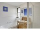 Currans Hill NSW 2567