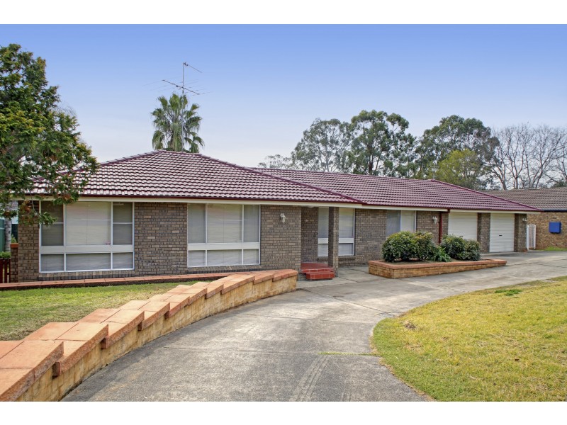 Camden South NSW 2570