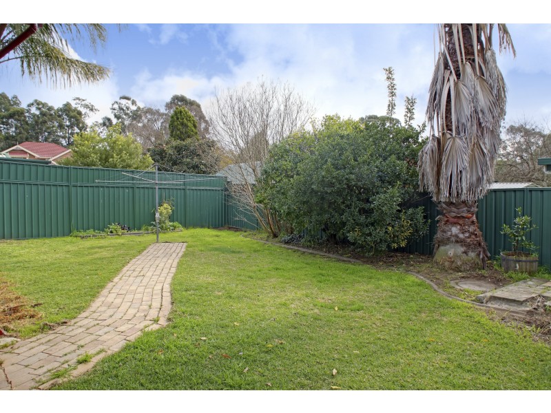 Camden South NSW 2570