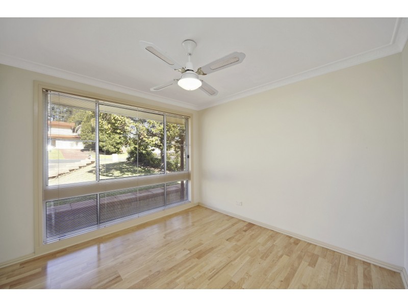 Camden South NSW 2570