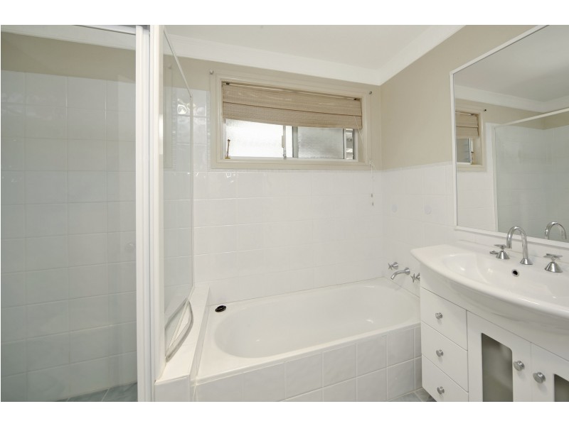 Camden South NSW 2570