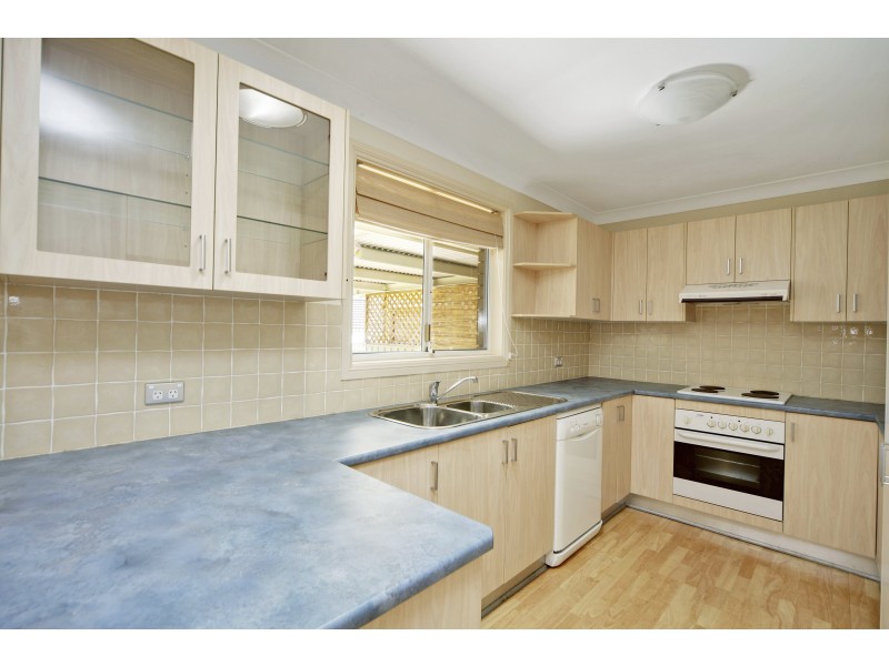 Camden South NSW 2570