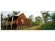 75 Eagles Rd, Razorback NSW 2571