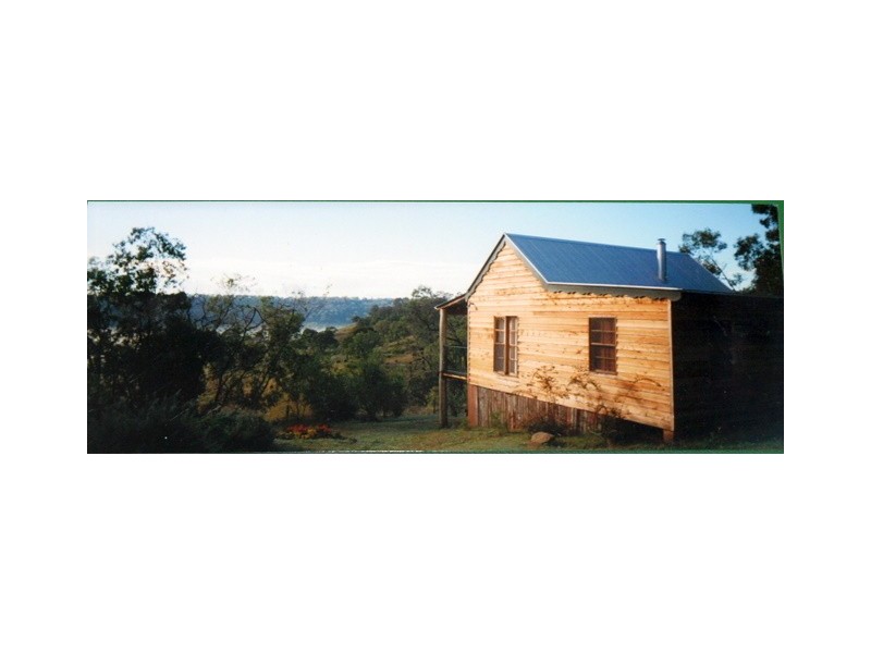 75 Eagles Rd, Razorback NSW 2571