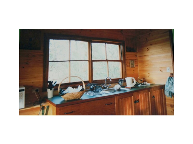 75 Eagles Rd, Razorback NSW 2571