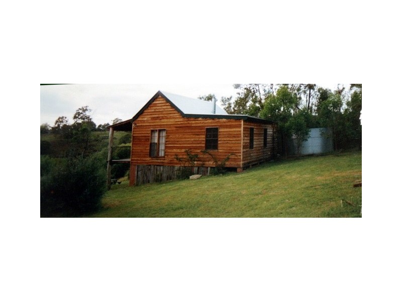 75 Eagles Rd, Razorback NSW 2571