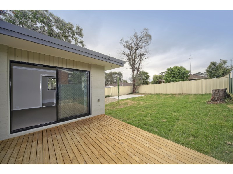 Camden South NSW 2570