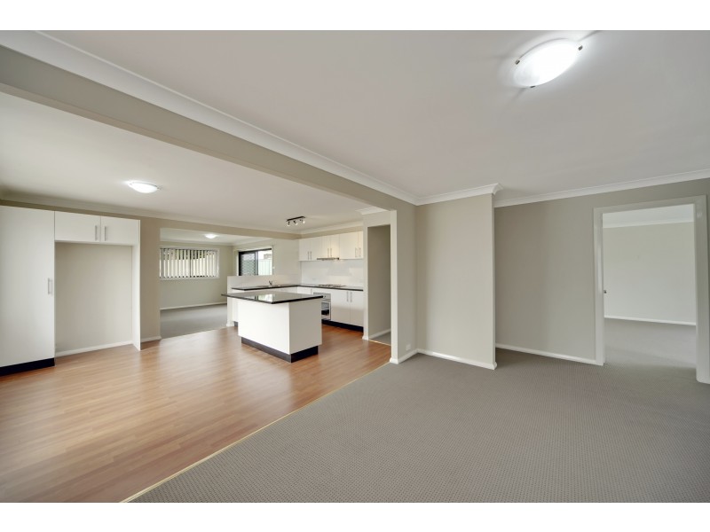 Camden South NSW 2570