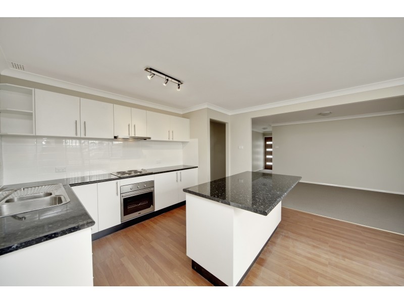 Camden South NSW 2570