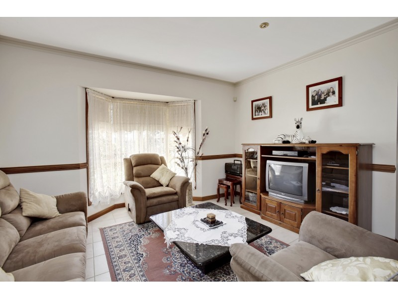 Mount Annan NSW 2567