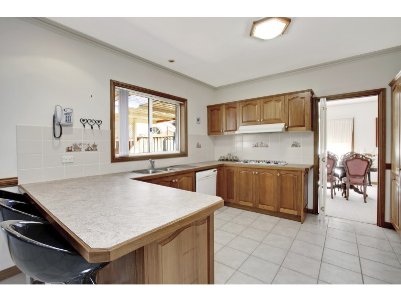 Mount Annan NSW 2567