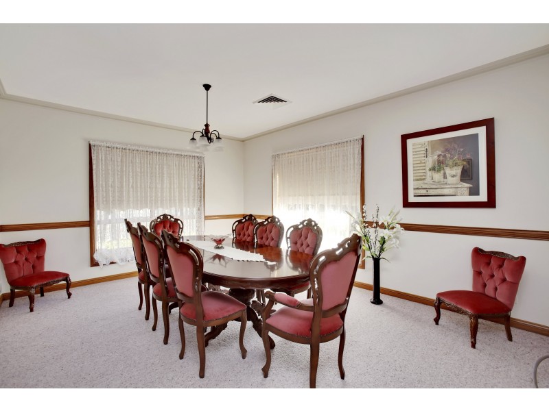 Mount Annan NSW 2567