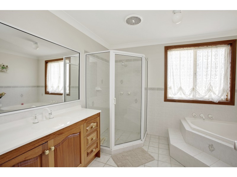 Mount Annan NSW 2567