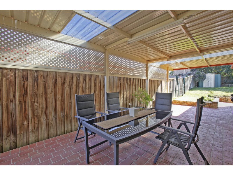 Mount Annan NSW 2567