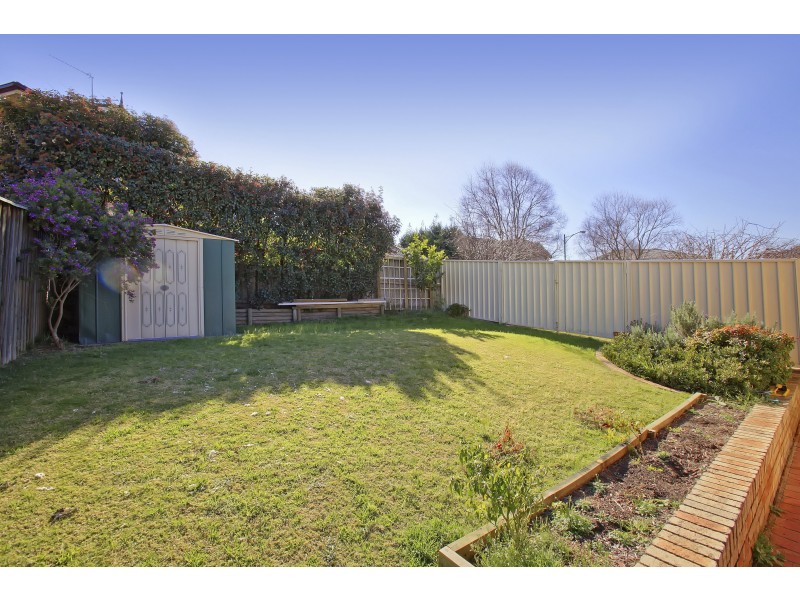 Mount Annan NSW 2567