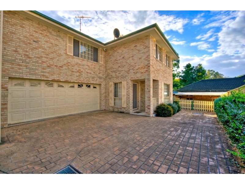 5/19-21 Murrandah Ave, Camden NSW 2570