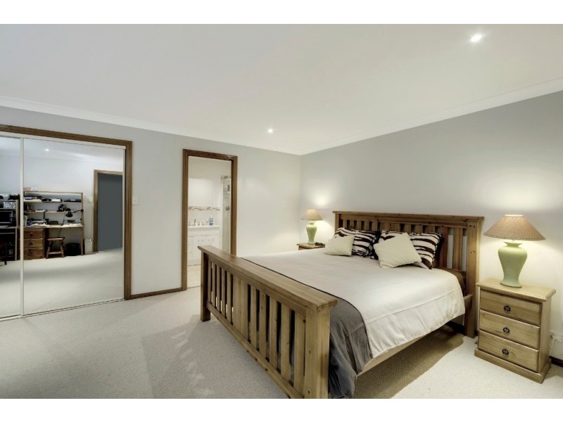 5/19-21 Murrandah Ave, Camden NSW 2570