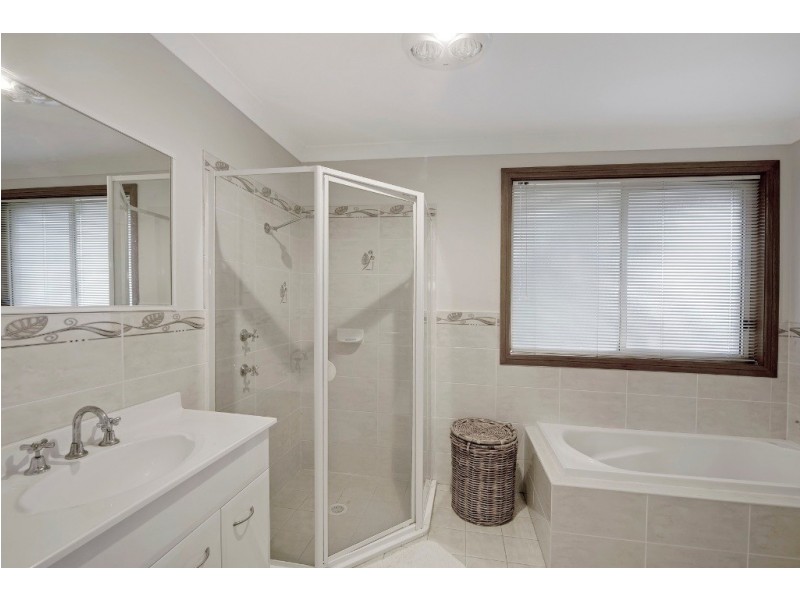 5/19-21 Murrandah Ave, Camden NSW 2570