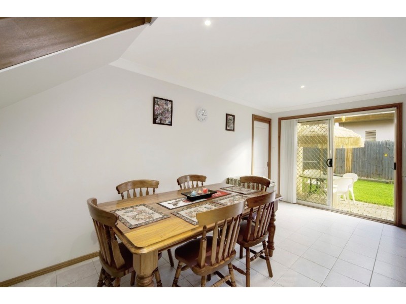 5/19-21 Murrandah Ave, Camden NSW 2570