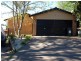 27 Starr Close, Camden NSW 2570