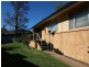 27 Starr Close, Camden NSW 2570