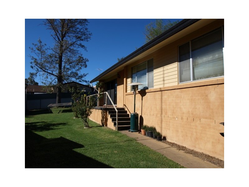 27 Starr Close, Camden NSW 2570