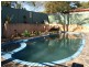 27 Starr Close, Camden NSW 2570