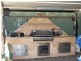 27 Starr Close, Camden NSW 2570