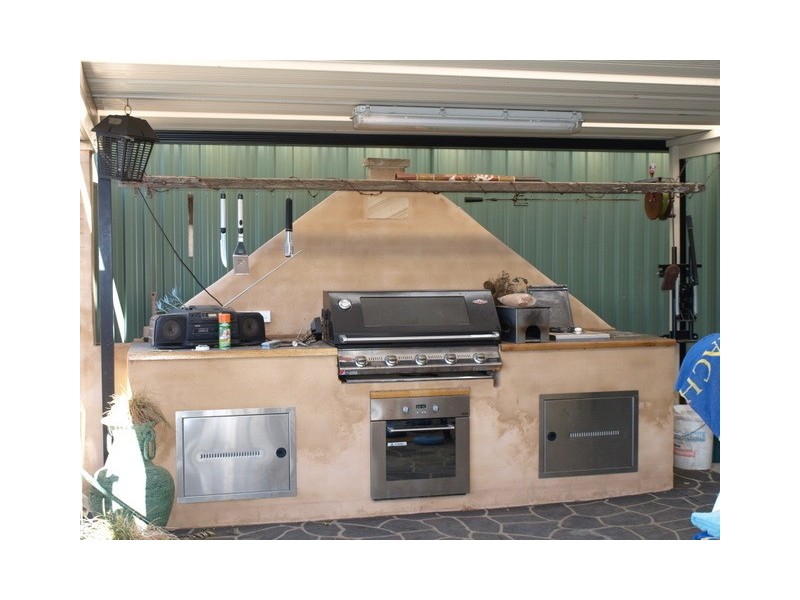 27 Starr Close, Camden NSW 2570