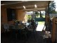 27 Starr Close, Camden NSW 2570