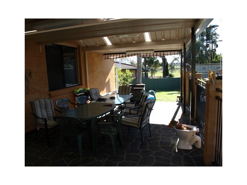 27 Starr Close, Camden NSW 2570