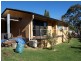 27 Starr Close, Camden NSW 2570