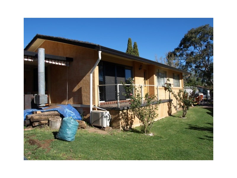 27 Starr Close, Camden NSW 2570