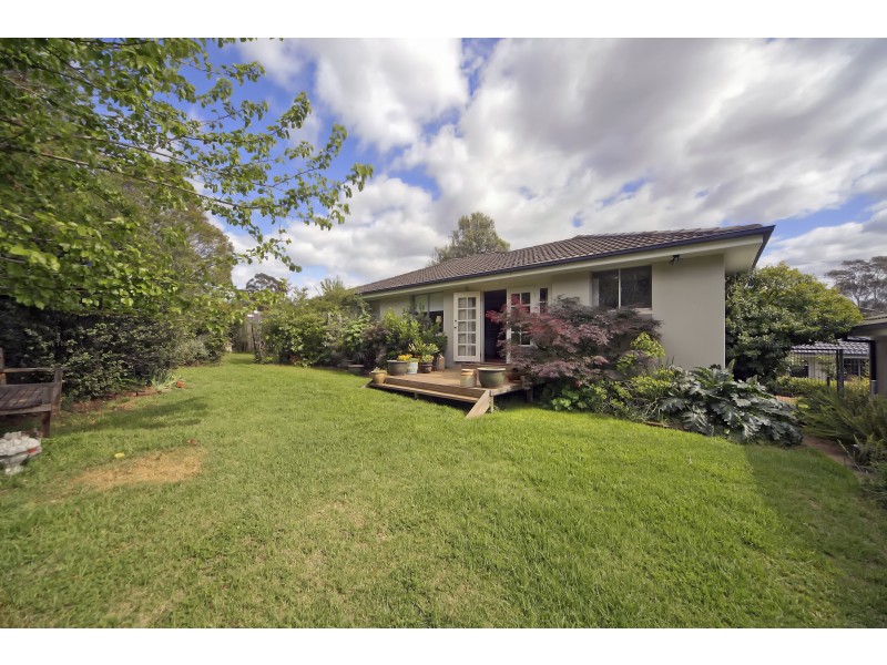 Camden South NSW 2570