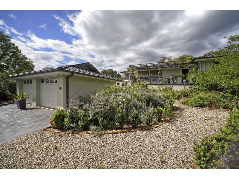 Camden South NSW 2570