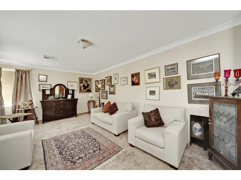 Camden South NSW 2570