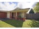 The Oaks NSW 2570
