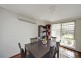 The Oaks NSW 2570