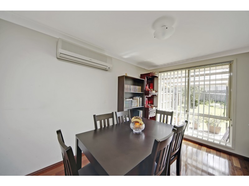The Oaks NSW 2570