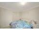 The Oaks NSW 2570