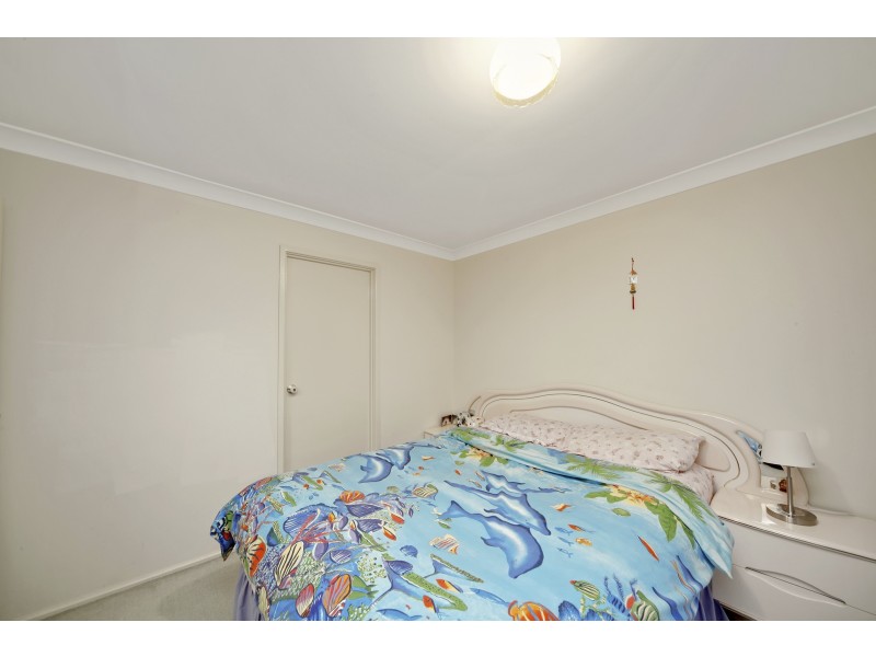 The Oaks NSW 2570